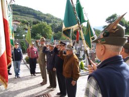 2008